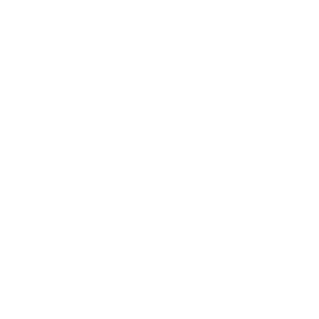 環(huán)保的生產(chǎn)工藝設(shè)計